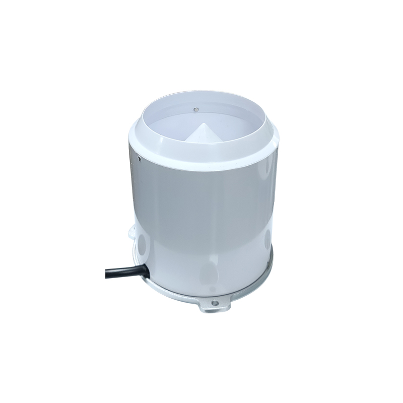 Drop Type Rain Sensor