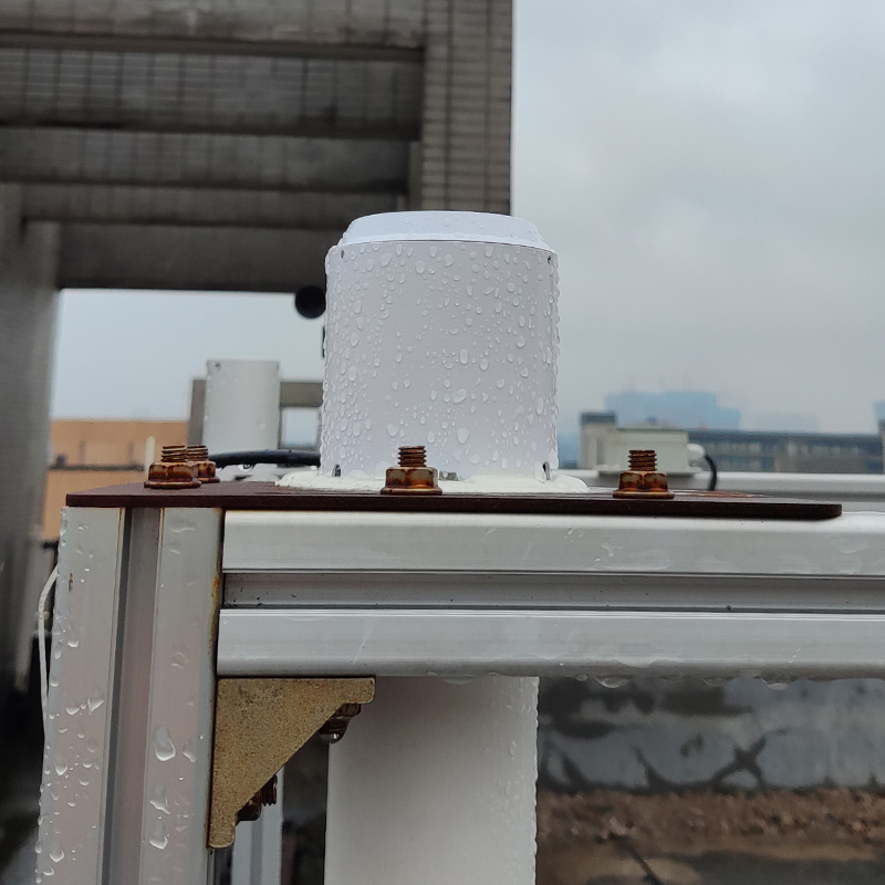 Drop Type Rain Sensor